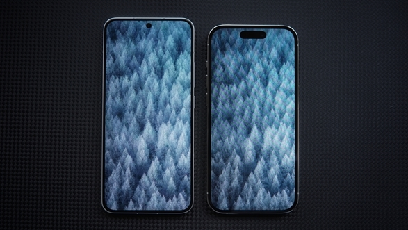 马尔康苹果维修网点分享：iPhone 15系列会有Face ID吗？ 