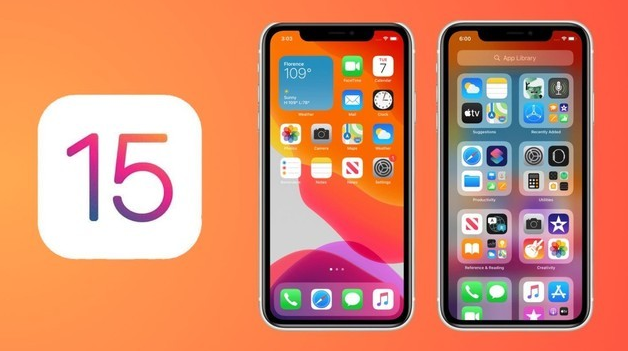 马尔康苹果13维修分享iPhone13更新iOS 15.5，体验如何 