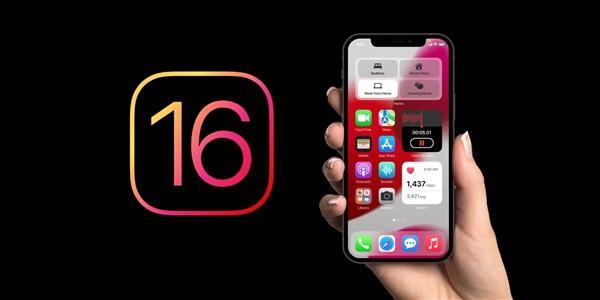 马尔康苹果手机维修分享iOS 15.5 正式版什么时候发布 