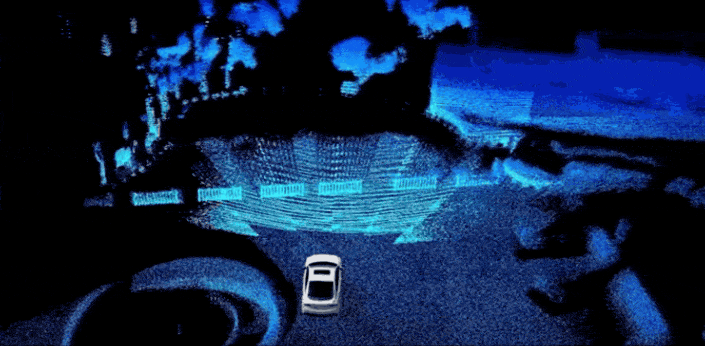 马尔康苹果手机维修分享iPhone 12 Pro 搭载的 LiDAR 镜头与 ToF 镜头有什么不同 