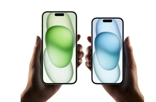马尔康iPhone15闪光灯维修分享如何解决苹果15闪光灯故障问题