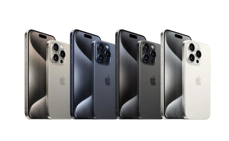 马尔康iPhone15闪光灯维修分享如何解决苹果15闪光灯故障问题 