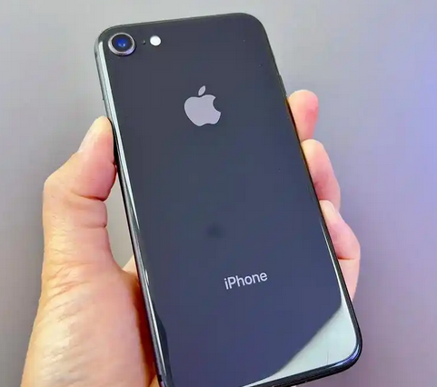 马尔康苹果8系统维修分享iPhone8手机系统升级后无法开机如何修复