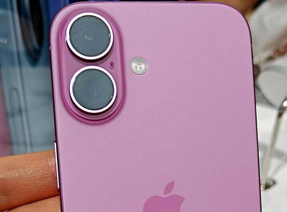 马尔康苹果16卡顿维修分享如何优化iPhone16手机卡顿问题