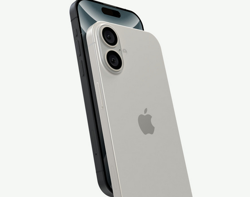 马尔康苹果16卡顿维修分享如何优化iPhone16手机卡顿问题