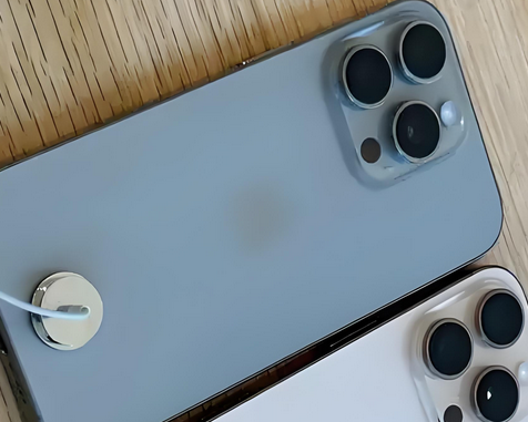 马尔康iPhone16无法开机维修网点分享苹果16无法开机怎么办 