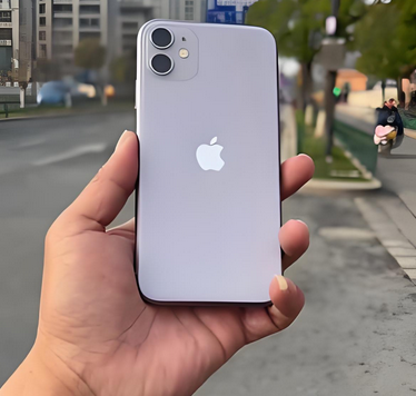 马尔康苹果11系统维修分享iPhone11手机系统崩溃无法开机如何解决