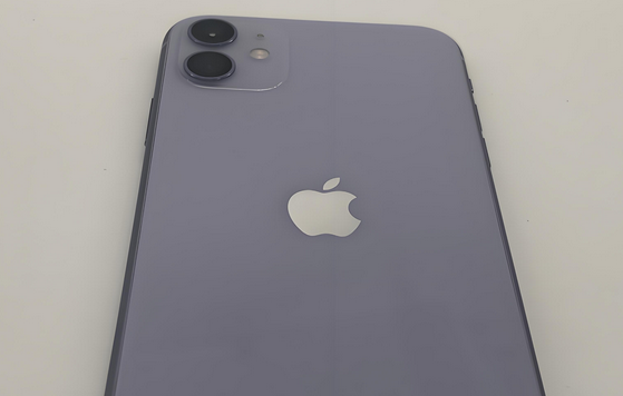 马尔康苹果11系统维修分享iPhone11手机系统崩溃无法开机如何解决 