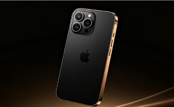 马尔康苹果手机维修分享iPhone 15 Pro换电池 