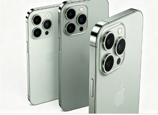 马尔康苹果手机维修分享iPhone 15 Pro Max换电池 