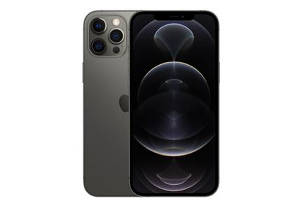 马尔康苹果维修点分享iPhone 12 Pro自动关机周边隐性故障 