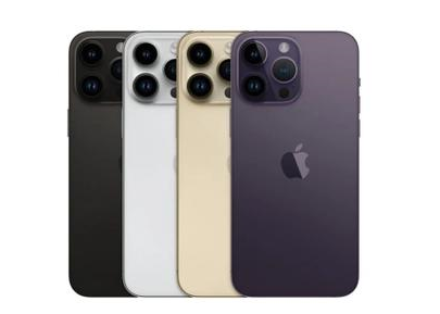 马尔康苹果维修点分享iPhone 14 Pro Max自动关机系统后台守护进程故障解析 