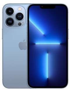 马尔康苹果维修点分享iPhone 13 Pro黑屏深度故障解析 