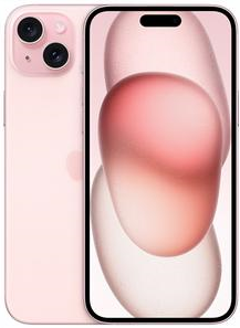 马尔康苹果维修点分享iPhone15 Plus手机黑屏小众问题 