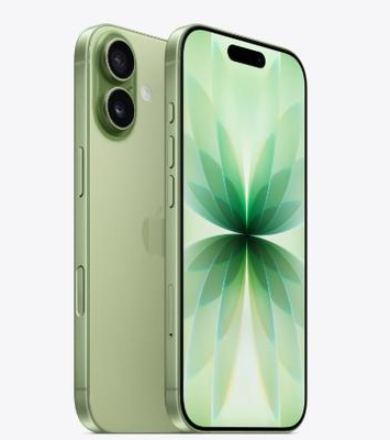 马尔康苹果维修点分享iPhone 17黑屏小众故障要点解读 
