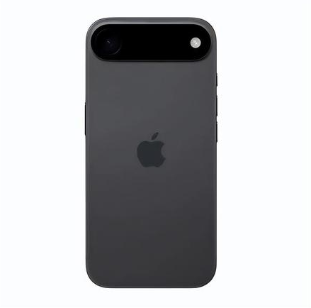 马尔康苹果维修点分享iPhone 17 Air黑屏新型故障梳理 