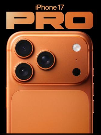马尔康苹果维修点分享iPhone 17 Pro黑屏小众问题深度剖析 
