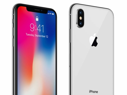 马尔康苹果维修点分享iPhone X电池发烫冷门故障解析 
