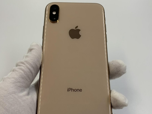 马尔康苹果维修点分享iPhone XS电池发烫隐藏故障盘点 