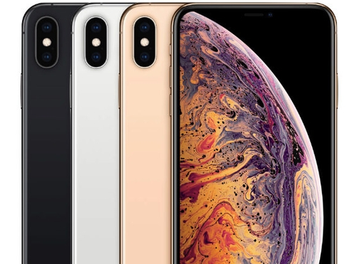马尔康苹果维修点分享iPhone XS Max电池发烫冷门成因解析 