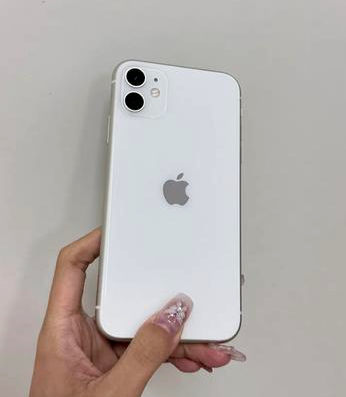 马尔康苹果维修点分享iPhone 11电池发烫少见故障解析 