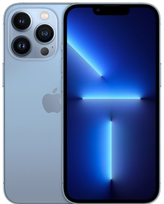 马尔康苹果维修点分享iPhone 13 Pro发烫关联故障梳理 