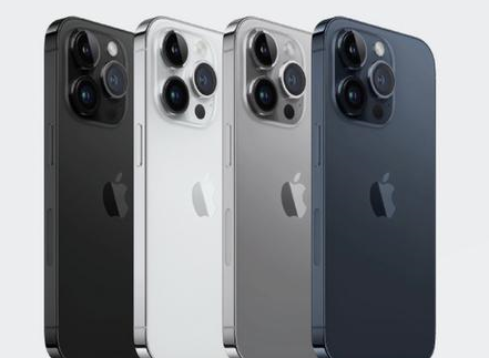 马尔康苹果维修点分享iPhone 16 Pro 发烫多维度科普 