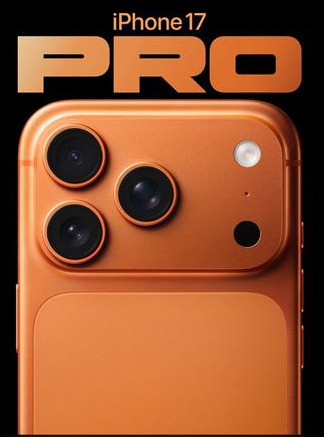 马尔康苹果维修点分享iPhone 17 Pro发烫五大隐藏诱因详解 