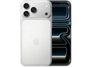 马尔康苹果维修点分享iPhone 17 Pro Max电池升温隐藏场景 